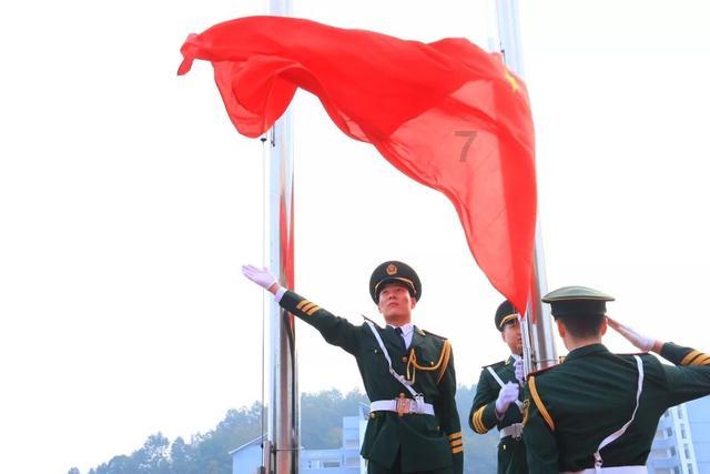 听民心,解民忧!花垣镇、龙潭镇、民乐镇、麻栗场镇、边城镇开展集中大接访