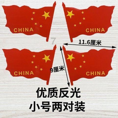 纸箱是怎样大字符喷码的_纸箱喷码机