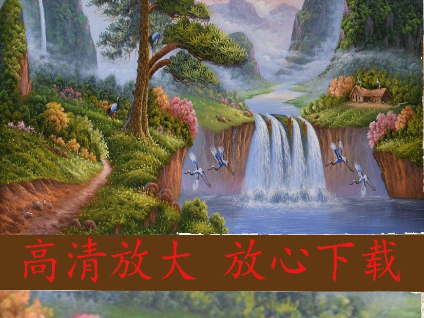 18时起,贵州多处高速公路将因凝冻禁止车辆通行,分时分段管制!